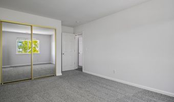 1372 Petar Ln, Gardnerville, NV 89410