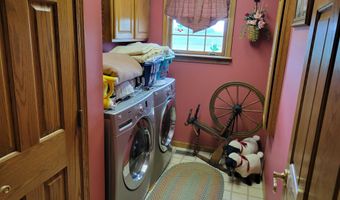 5325 Township Road 30, Ada, OH 45810