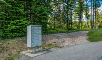 Lot 10 E Riley Loop, Athol, ID 83801