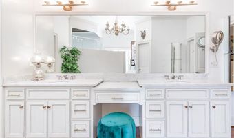 2991 Sequoyah Dr NW, Atlanta, GA 30327