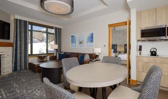 60 Big Sky Resort 10502, Big Sky, MT 59716