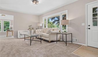 17182 Crosstown Blvd NW, Andover, MN 55304