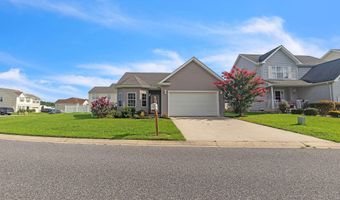 11776 BUCKINGHAM Dr, Delmar, DE 19940