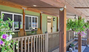 79 Sunset Loop, Cascade, ID 83611