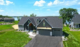 7620 Lake John Dr, Annandale, MN 55302