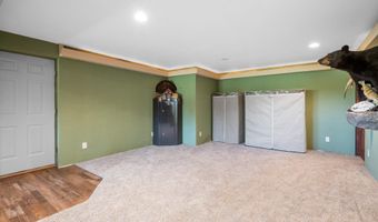 2103 DEER HAVEN Rd, Greenleaf, WI 54126