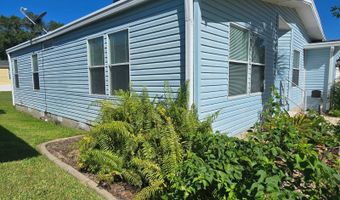 2818 S Dockside Dr 5, Avon Park, FL 33825