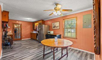 57 Carter Dr, Hemingway, SC 29554