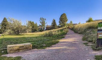 3196 Galena Way, Boulder, CO 80305