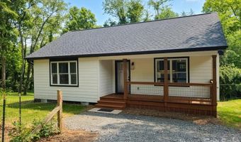 12 Overbrook Pl, Asheville, NC 28805