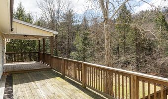 73 Main St 1, Chesterfield, NH 03466