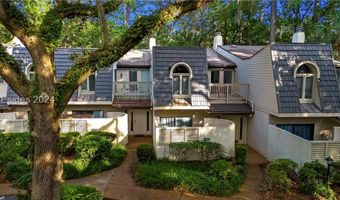 1 Gloucester Rd 1304, Hilton Head Island, SC 29928