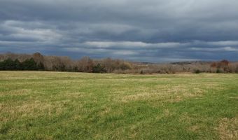 4775 S 50th Rd, Aldrich, MO 65601