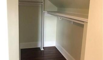 200 Woodward Ave, East Providence, RI 02914