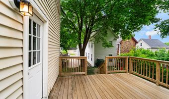 74 Sidney St, Bangor, ME 04401