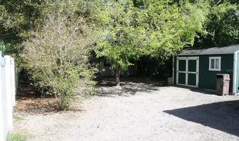 115 W KING St, Orlando, FL 32804