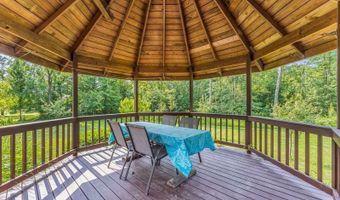 747 County Road 620, Ashland, OH 44805