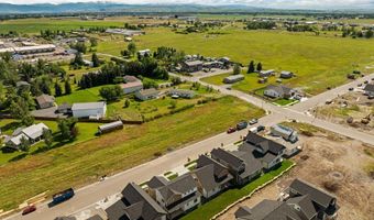 811 Spaniel Ln, Belgrade, MT 59714