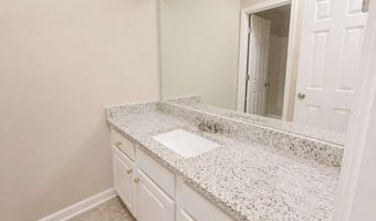 4994 Niagara Dr NW, Acworth, GA 30102
