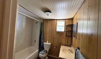 2147 E Camp N Comfort Ln 2147, Avon Park, FL 33825
