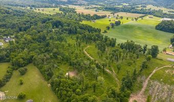 Tract 2 Mill Creek Rd, Andersonville, TN 37705