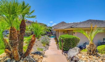 219 Granite Ct, Boulder City, NV 89005