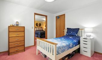 14900 NE 399TH St, Amboy, WA 98601