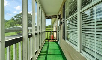 12429 Dolly Pond Rd, Birchwood, TN 37308