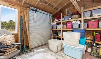 235 N 2nd St 36, Berthoud, CO 80513