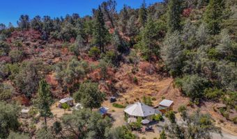 1244 Stallion Way, Angels Camp, CA 95222