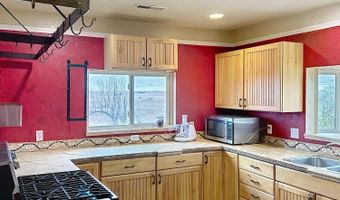 107 N Tisdale Ave, Buffalo, WY 82834