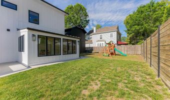 401 Fern Rd, Villas, NJ 08251