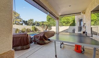 1830 W WISTERIA Dr, Chandler, AZ 85248