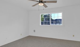 2010 E 1ST Ave, Albany, OR 97321