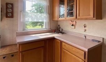 3734 New Shepherdsville Rd, Bardstown, KY 40004