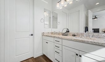 2024 N 210TH Ave, Buckeye, AZ 85396