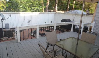 5821 WOODGATE Cir, Anniston, AL 36206