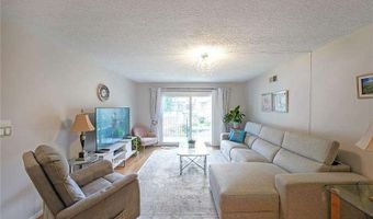 6851 Roswell Rd O3, Atlanta, GA 30328