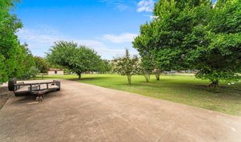 9312 County Road 513, Alvarado, TX 76009