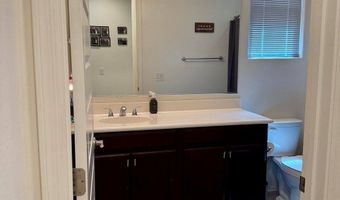 16038 S Camino Casal, Sahuarita, AZ 85629