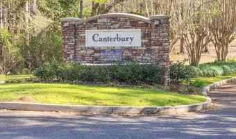 0 Northshore Dr, Bay Minette, AL 36507