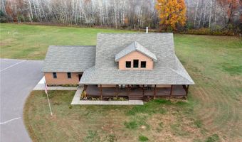 13310 308th Ave, Baldwin Twp., MN 55371