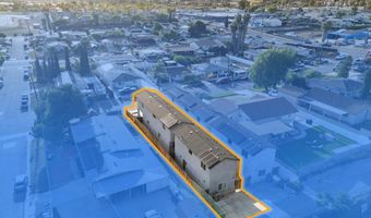 903-5 Concepcion Ave, Spring Valley, CA 91977