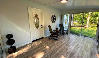 862 MAPLE Ave, Atco, NJ 08004