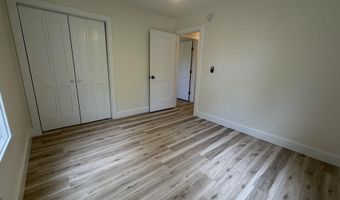 709 E Pennsylvania Ave, Absecon, NJ 08205
