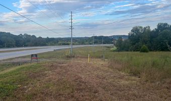 553 Highway 30 W, Athens, TN 37303