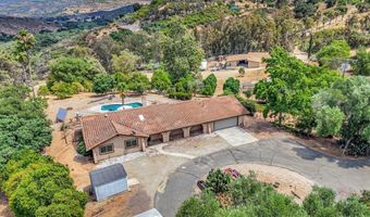 9946 Nutby Ln, Escondido, CA 92026