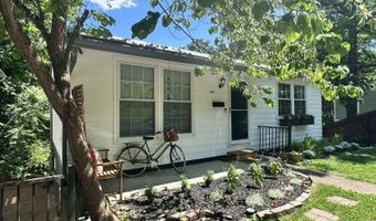 144 Grosvenor St, Athens, OH 45701