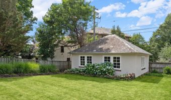 535 W 40TH St, Baltimore, MD 21211