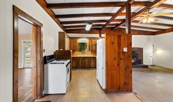 376 E Quarterhorse Ln, Camp Verde, AZ 86322